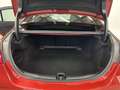 Mercedes-Benz C 180 AMG Line Rojo - thumbnail 26