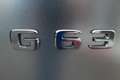Mercedes-Benz G 63 AMG G63AMG*Perf.*Designo*Superior*NightII*Magno Matt Černá - thumbnail 15