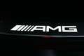 Mercedes-Benz G 63 AMG G63AMG*Perf.*Designo*Superior*NightII*Magno Matt Schwarz - thumbnail 43