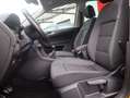 Volkswagen Golf Sportsvan VII 1.0 Join Navi ACC Sitzheizung Gelb - thumbnail 30