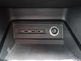 Volkswagen Golf Sportsvan VII 1.0 Join Navi ACC Sitzheizung Gelb - thumbnail 19