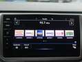 Volkswagen Golf Sportsvan VII 1.0 Join Navi ACC Sitzheizung Gelb - thumbnail 12
