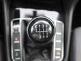 Volkswagen Golf Sportsvan VII 1.0 Join Navi ACC Sitzheizung Gelb - thumbnail 20