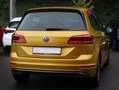 Volkswagen Golf Sportsvan VII 1.0 Join Navi ACC Sitzheizung Gelb - thumbnail 5