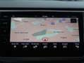 Volkswagen Golf Sportsvan VII 1.0 Join Navi ACC Sitzheizung Gelb - thumbnail 13