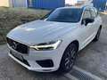 Volvo XC60 B4 R-Design AWD Geartronic Weiß - thumbnail 1