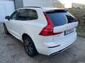 Volvo XC60 B4 R-Design AWD Geartronic Weiß - thumbnail 4