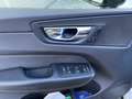 Volvo XC60 B4 R-Design AWD Geartronic Weiß - thumbnail 11