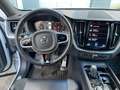 Volvo XC60 B4 R-Design AWD Geartronic Weiß - thumbnail 7