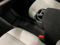 Volvo EX30 Ultra Blanc - thumbnail 7