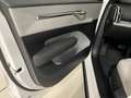 Volvo EX30 Ultra Blanc - thumbnail 19