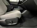 Volvo EX30 Ultra Blanc - thumbnail 12
