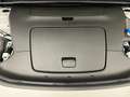 Volvo EX30 Ultra Blanc - thumbnail 21