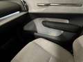 Volvo EX30 Ultra Blanc - thumbnail 10