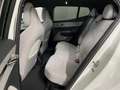 Volvo EX30 Ultra Blanc - thumbnail 16