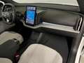 Volvo EX30 Ultra Blanc - thumbnail 5