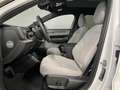 Volvo EX30 Ultra Blanc - thumbnail 6