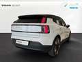 Volvo EX30 Ultra Blanc - thumbnail 14