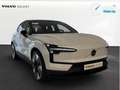 Volvo EX30 Ultra Blanc - thumbnail 13