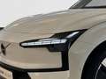 Volvo EX30 Ultra Blanc - thumbnail 3
