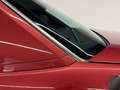 Mercedes-Benz 260 500E Rot - thumbnail 6