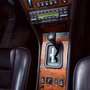 Mercedes-Benz 260 500E Rot - thumbnail 18