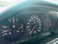 Mercedes-Benz 260 500E Rot - thumbnail 10