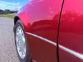 Mercedes-Benz 260 500E Rot - thumbnail 14