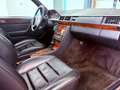 Mercedes-Benz 260 500E Rot - thumbnail 17