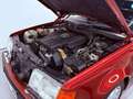 Mercedes-Benz 260 500E Rot - thumbnail 3