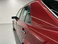 Mercedes-Benz 260 500E Rot - thumbnail 15