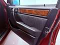Mercedes-Benz 260 500E Rot - thumbnail 20