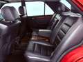Mercedes-Benz 260 500E Rot - thumbnail 13