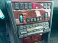 Mercedes-Benz 260 500E Rot - thumbnail 11