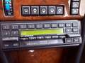 Mercedes-Benz 260 500E Rot - thumbnail 12