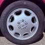 Mercedes-Benz 260 500E Rot - thumbnail 22
