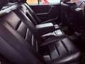 Mercedes-Benz 260 500E Rot - thumbnail 21