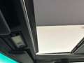 Mercedes-Benz 260 500E Rot - thumbnail 9