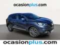 Renault Kadjar 1.5dCi Energy Zen EDC 81kW Gris - thumbnail 2