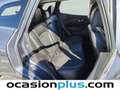 Renault Kadjar 1.5dCi Energy Zen EDC 81kW Gris - thumbnail 12