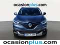 Renault Kadjar 1.5dCi Energy Zen EDC 81kW Gris - thumbnail 10