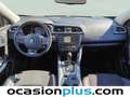 Renault Kadjar 1.5dCi Energy Zen EDC 81kW Gris - thumbnail 7