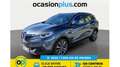 Renault Kadjar 1.5dCi Energy Zen EDC 81kW Gris - thumbnail 1