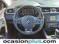 Renault Kadjar 1.5dCi Energy Zen EDC 81kW Grau - thumbnail 15