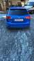 Audi S3 A3 SB 2,0 TFSI quattro Bleu - thumbnail 4