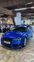 Audi S3 A3 SB 2,0 TFSI quattro Bleu - thumbnail 1