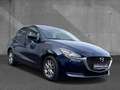 Mazda 2 1.5 SKYACTIV-G 90  6AG EXCLUSIVE-LINE TOU-P1 NAV Bleu - thumbnail 5