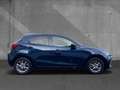 Mazda 2 1.5 SKYACTIV-G 90  6AG EXCLUSIVE-LINE TOU-P1 NAV Blau - thumbnail 4