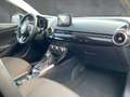 Mazda 2 1.5 SKYACTIV-G 90  6AG EXCLUSIVE-LINE TOU-P1 NAV Blauw - thumbnail 9
