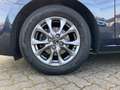 Mazda 2 1.5 SKYACTIV-G 90  6AG EXCLUSIVE-LINE TOU-P1 NAV Bleu - thumbnail 6